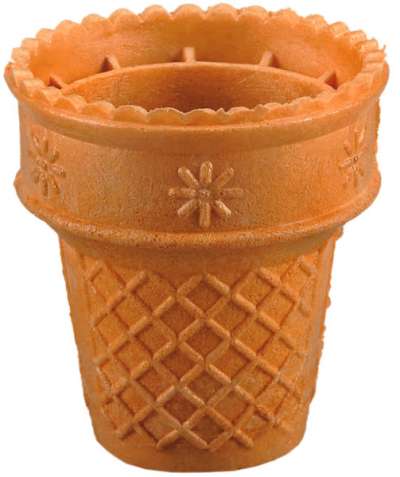 Cup Cone